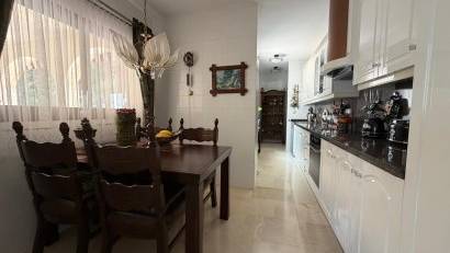 Resale - Apartment -
Las Ramblas - Orihuela Costa