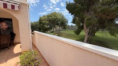 Resale - Apartment -
Las Ramblas - Orihuela Costa