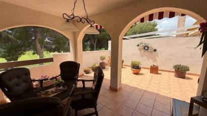 Resale - Apartment -
Las Ramblas - Orihuela Costa