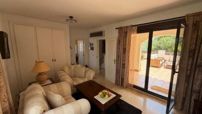 Resale - Apartment -
Las Ramblas - Orihuela Costa