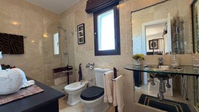 Resale - Apartment -
Las Ramblas - Orihuela Costa
