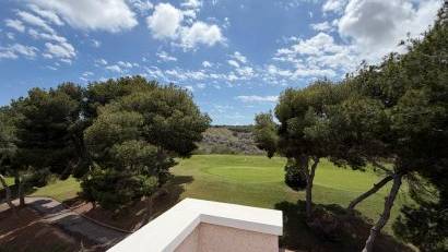 Resale - Apartment -
Las Ramblas - Orihuela Costa