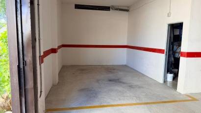 Resale - Apartment -
Las Ramblas - Orihuela Costa