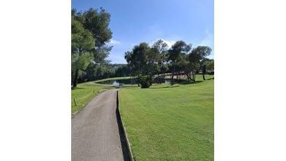 Resale - Apartment -
Las Ramblas - Orihuela Costa