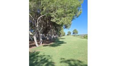 Resale - Apartment -
Las Ramblas - Orihuela Costa