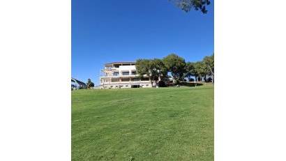 Resale - Apartment -
Las Ramblas - Orihuela Costa
