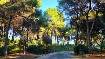 Resale - Villa -
Dehesa de campoamor - Campoamor