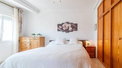 Resale - Villa -
Orihuela Costa - Playa Flamenca
