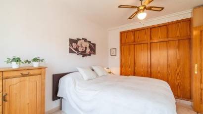 Resale - Villa -
Orihuela Costa - Playa Flamenca