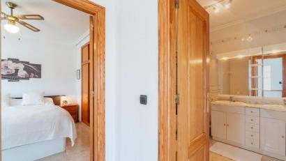 Resale - Villa -
Orihuela Costa - Playa Flamenca