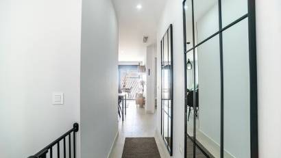 Resale - Apartment -
Torrevieja - LOS BALCONES - LOS ALTOS