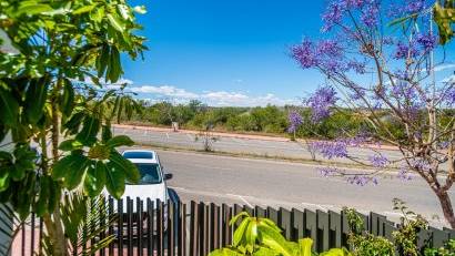 Resale - Apartment -
Torrevieja - LOS BALCONES - LOS ALTOS