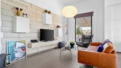 Resale - Villa -
Ciudad quesada - Ciudad Quesada