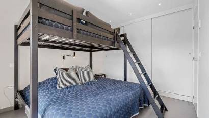 Resale - Villa -
Ciudad quesada - Ciudad Quesada