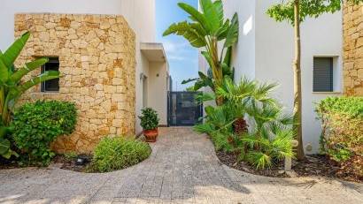 Resale - Villa -
Ciudad quesada - Ciudad Quesada