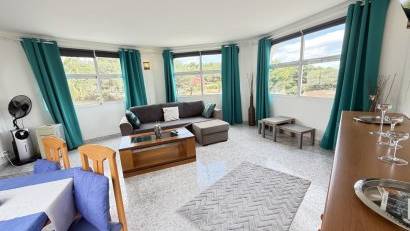 Återförsäljning - Apartment -
San Miguel - San Miguel de Salinas