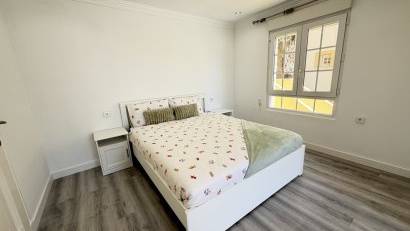 Återförsäljning - Villa -
Las Ramblas - Las Ramblas Golf