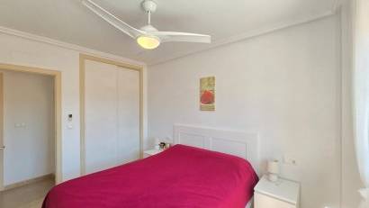 Resale - Apartment / Flat * -
Orihuela Costa * - Villamartín *