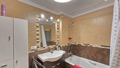 Resale - Apartment / Flat * -
Orihuela Costa * - Villamartín *