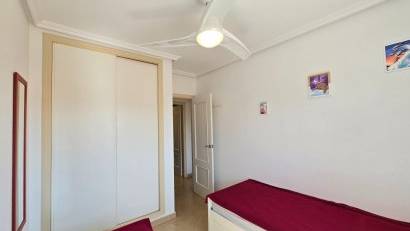 Resale - Apartment / Flat * -
Orihuela Costa * - Villamartín *