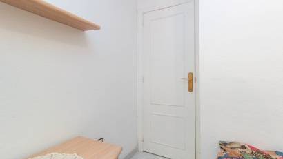Återförsäljning - Apartment -
Torrevieja - San Luis