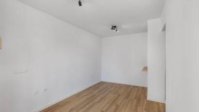 Återförsäljning - Apartment -
Torrevieja - Torreblanca