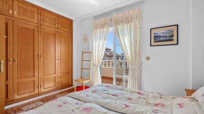 Reventa - Quad House -
Lomas de Cabo Roig