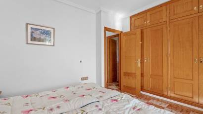 Reventa - Quad House -
Lomas de Cabo Roig