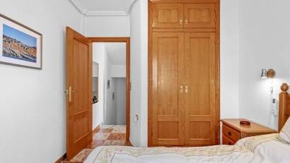 Reventa - Quad House -
Lomas de Cabo Roig