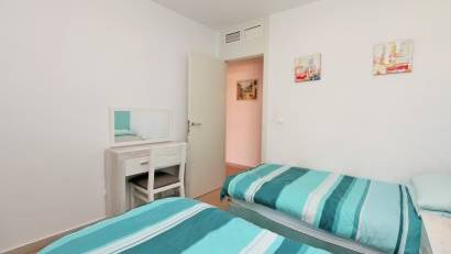 Resale - Apartment -
Playa Flamenca
