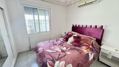Resale - Villa -
Eagles Nest