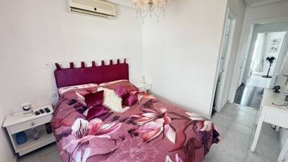 Resale - Villa -
Eagles Nest