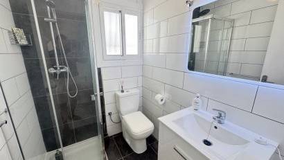 Resale - Villa -
Eagles Nest