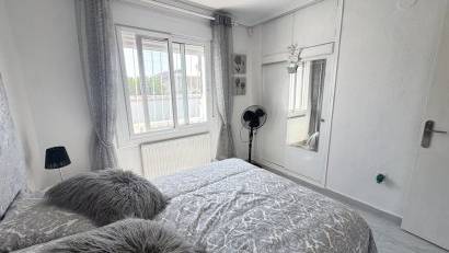 Resale - Villa -
Eagles Nest