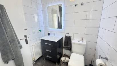 Resale - Villa -
Eagles Nest