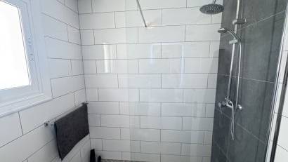Resale - Villa -
Eagles Nest