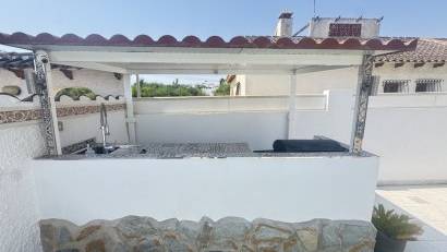 Resale - Villa -
Eagles Nest