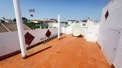 Resale - Villa -
Eagles Nest