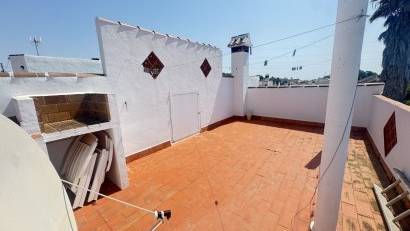Resale - Villa -
Eagles Nest