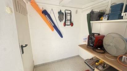Resale - Villa -
Eagles Nest