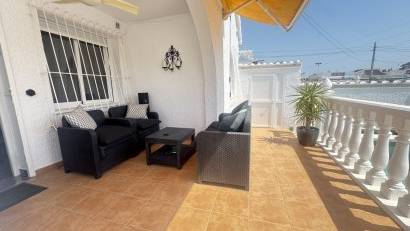 Resale - Villa -
Eagles Nest