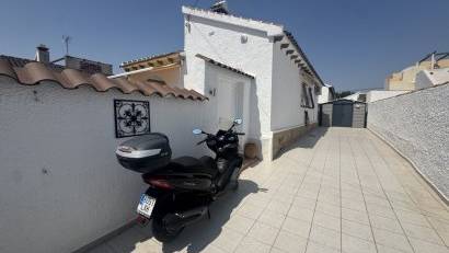 Resale - Villa -
Eagles Nest