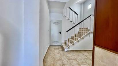 Återförsäljning - Apartment -
Torrevieja - Acequion