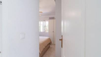 Återförsäljning - Semi detached -
Orihuela Costa - Punta Prima