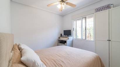 Återförsäljning - Semi detached -
Orihuela Costa - Punta Prima