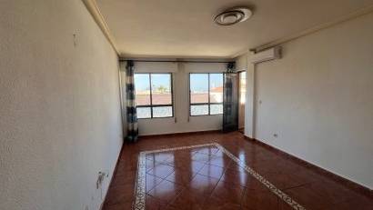 Återförsäljning - Apartment -
Benijofar - Costa Blanca South