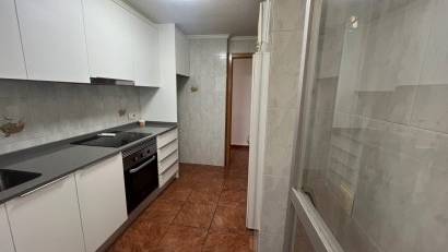Återförsäljning - Apartment -
Benijofar - Costa Blanca South