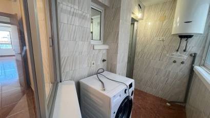 Återförsäljning - Apartment -
Benijofar - Costa Blanca South