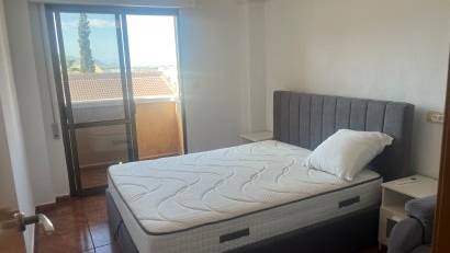 Återförsäljning - Apartment -
Benijofar - Costa Blanca South