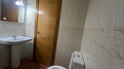 Återförsäljning - Apartment -
Benijofar - Costa Blanca South